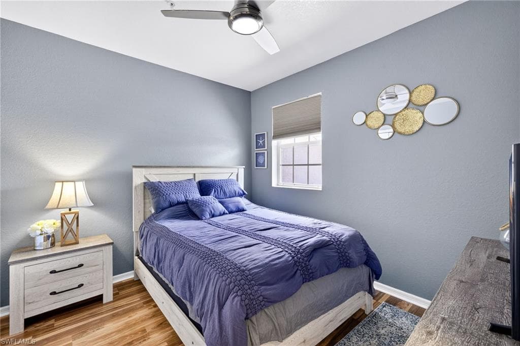 13981 Lake Mahogany BLVD # 2522, FORT MYERS FL 33907-25