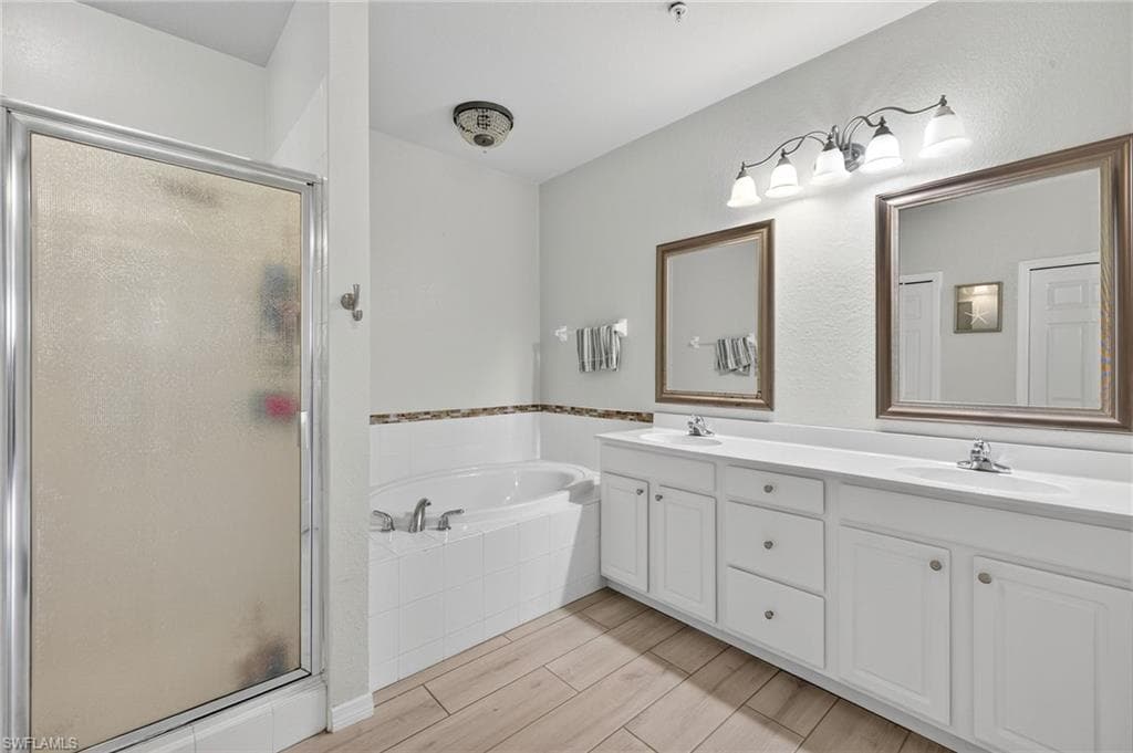 13981 Lake Mahogany BLVD # 2522, FORT MYERS FL 33907-21