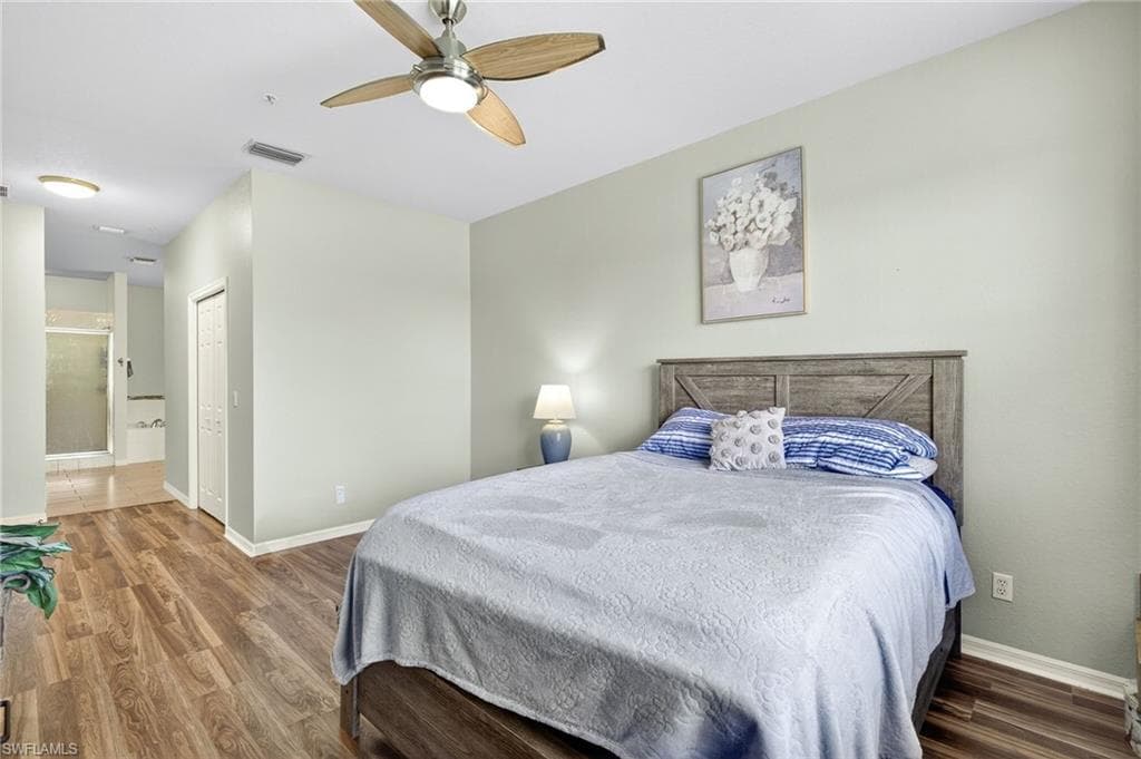 13981 Lake Mahogany BLVD # 2522, FORT MYERS FL 33907-19