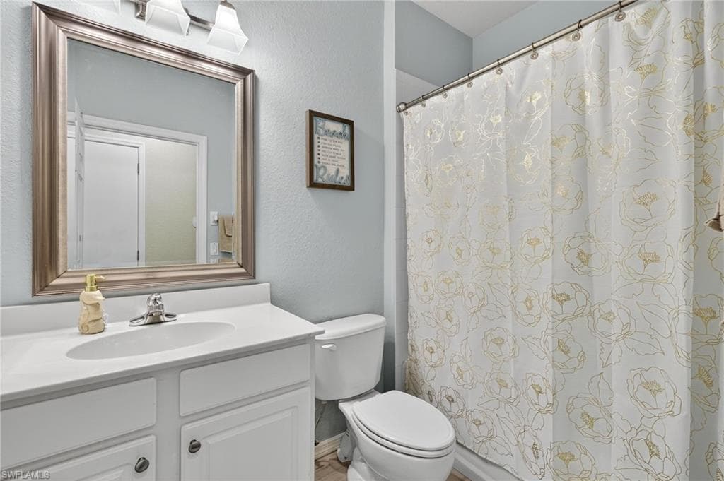 13981 Lake Mahogany BLVD # 2522, FORT MYERS FL 33907-24