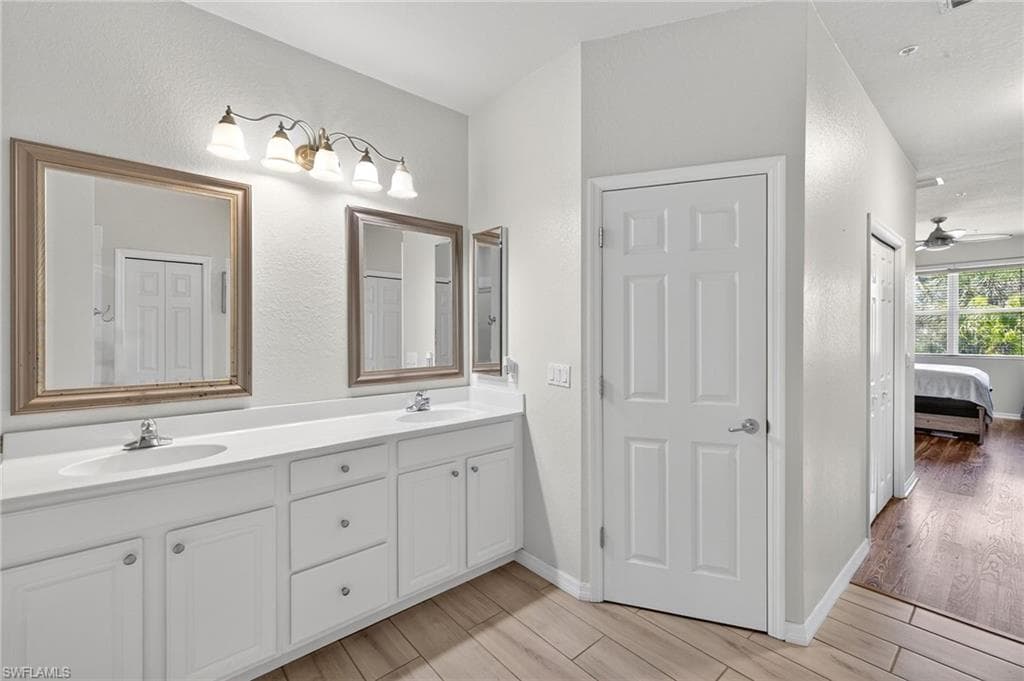 13981 Lake Mahogany BLVD # 2522, FORT MYERS FL 33907-20