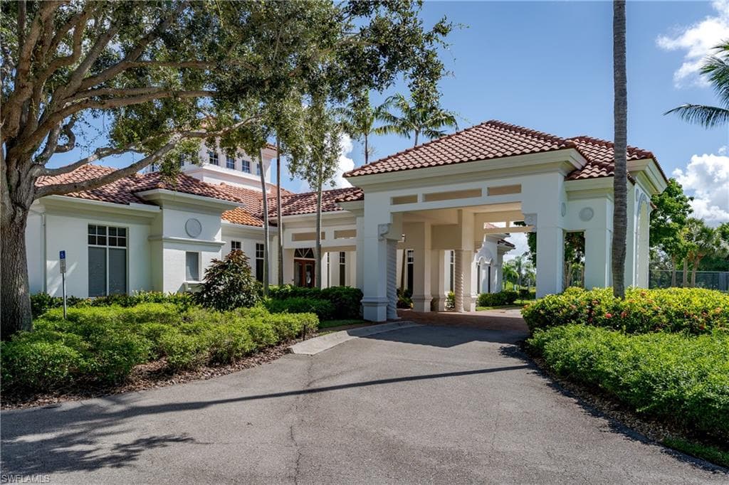 815 Whiskey Creek DR, MARCO ISLAND FL 34145-12