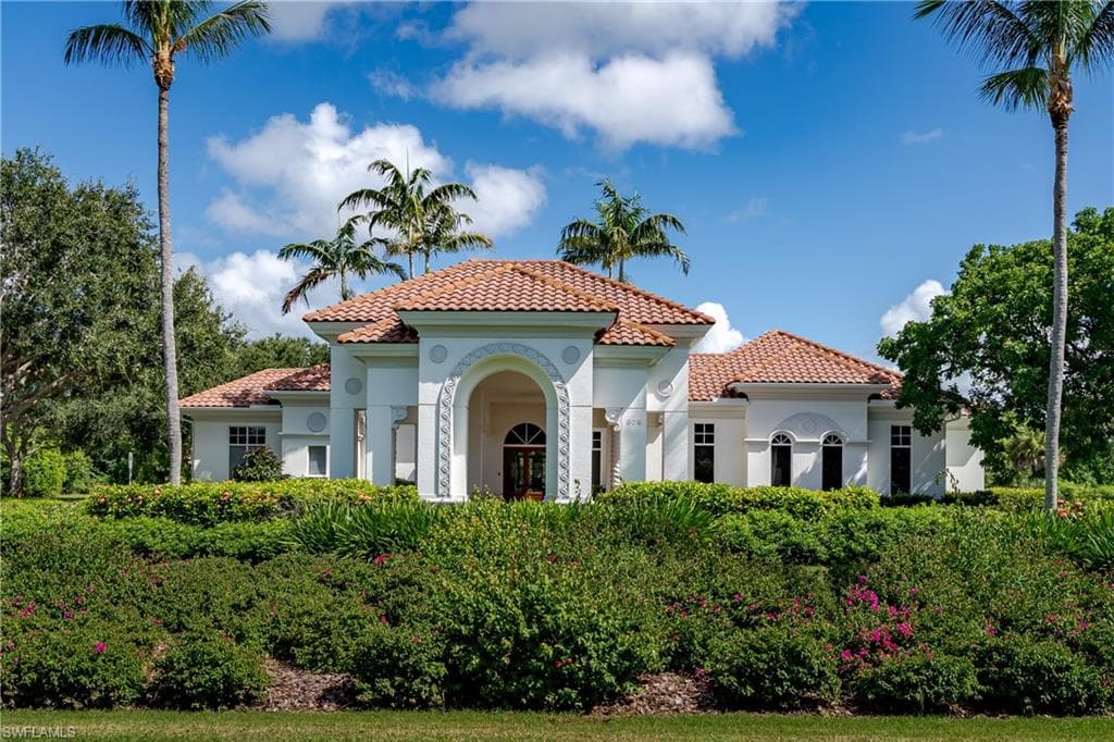 815 Whiskey Creek DR, MARCO ISLAND FL 34145-9