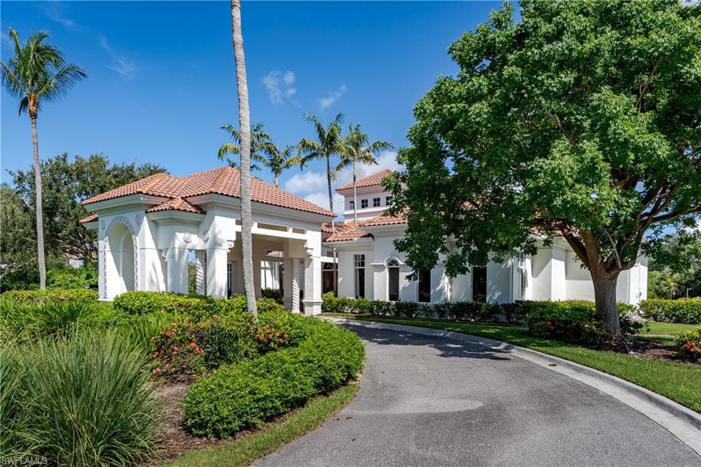 815 Whiskey Creek DR, MARCO ISLAND FL 34145-13