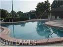 513 Lake Louise CIR # 202, NAPLES FL 34110-26