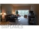 513 Lake Louise CIR # 202, NAPLES FL 34110-21