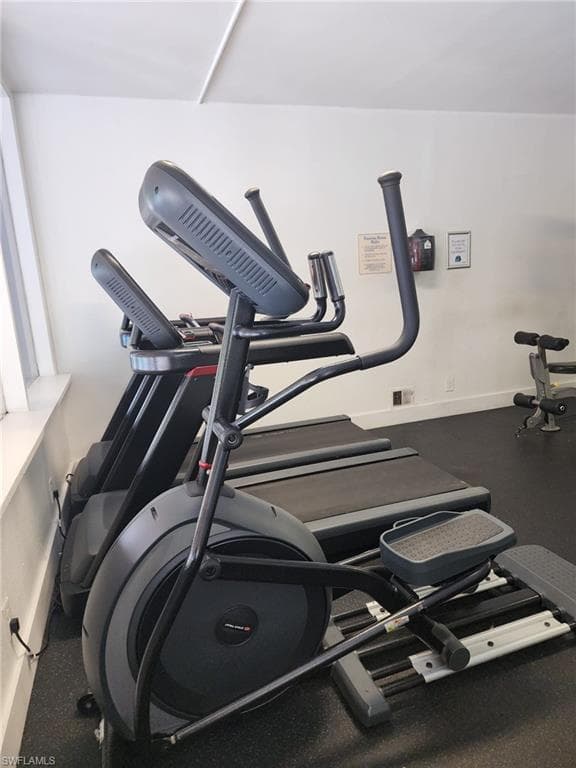 801 NW 47 AVE # 119W, MIAMI FL 33126-5