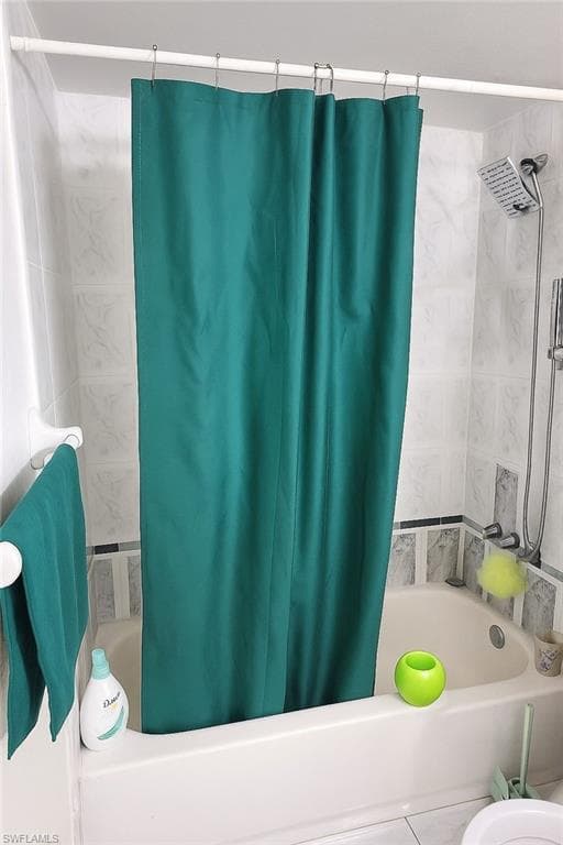 801 NW 47 AVE # 119W, MIAMI FL 33126-16