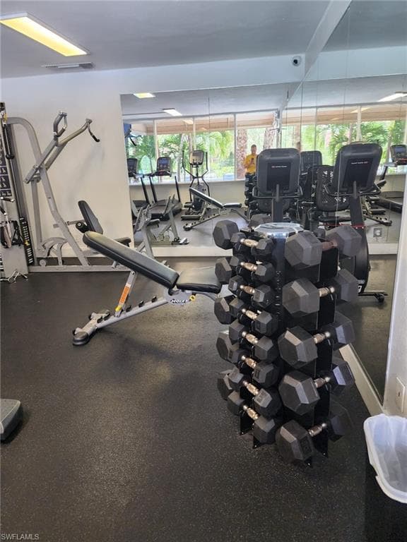 801 NW 47 AVE # 119W, MIAMI FL 33126-6