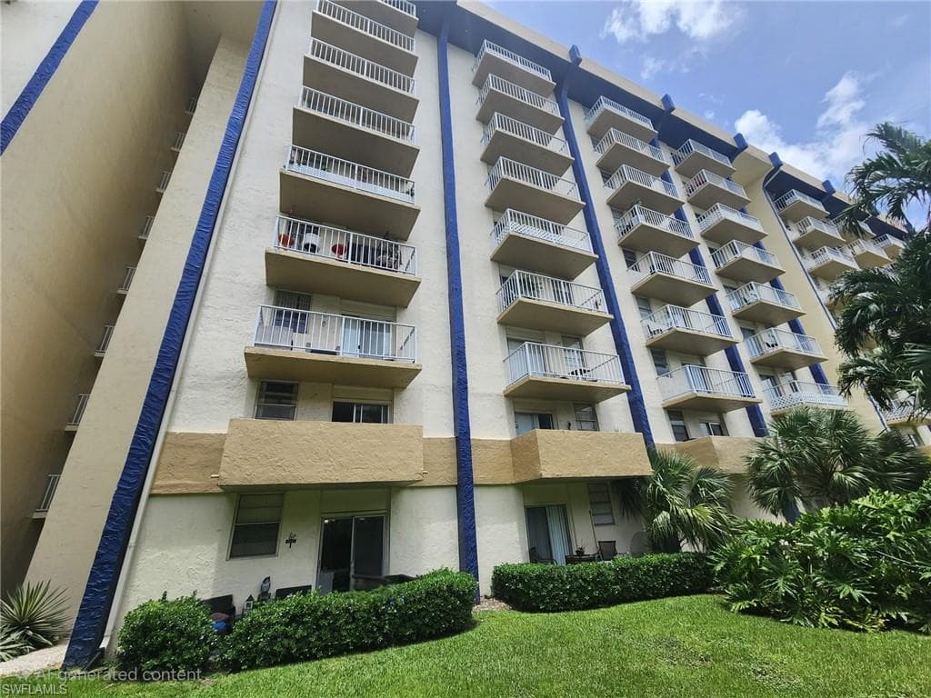 801 NW 47 AVE # 119W, MIAMI FL 33126-2