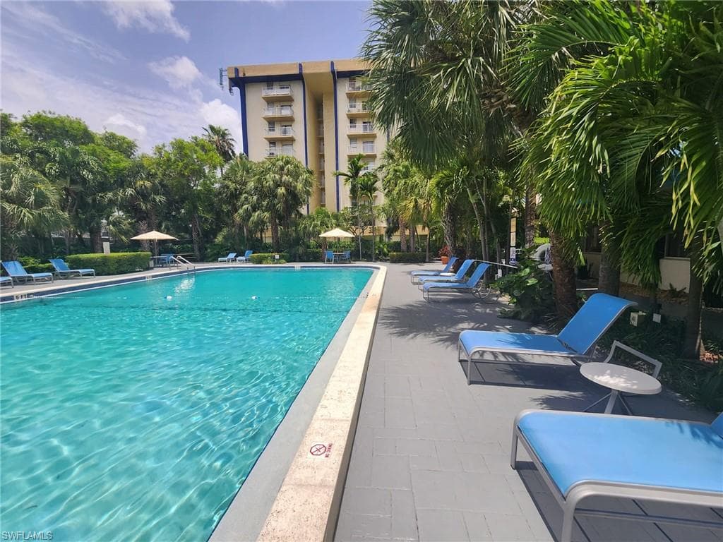 801 NW 47 AVE # 119W, MIAMI FL 33126-4