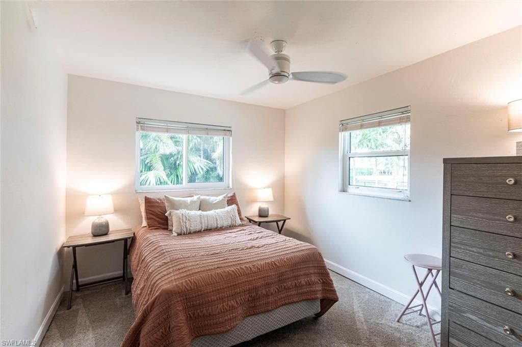 130 Placid DR, FORT MYERS FL 33919-22