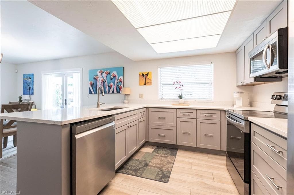 130 Placid DR, FORT MYERS FL 33919-12