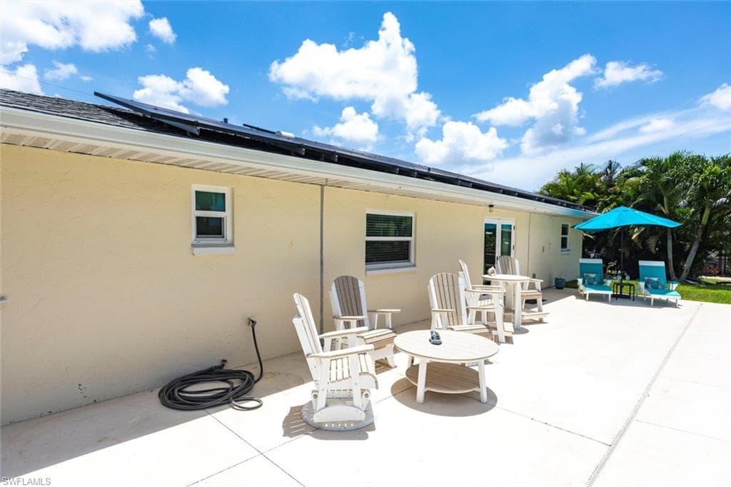 130 Placid DR, FORT MYERS FL 33919-25