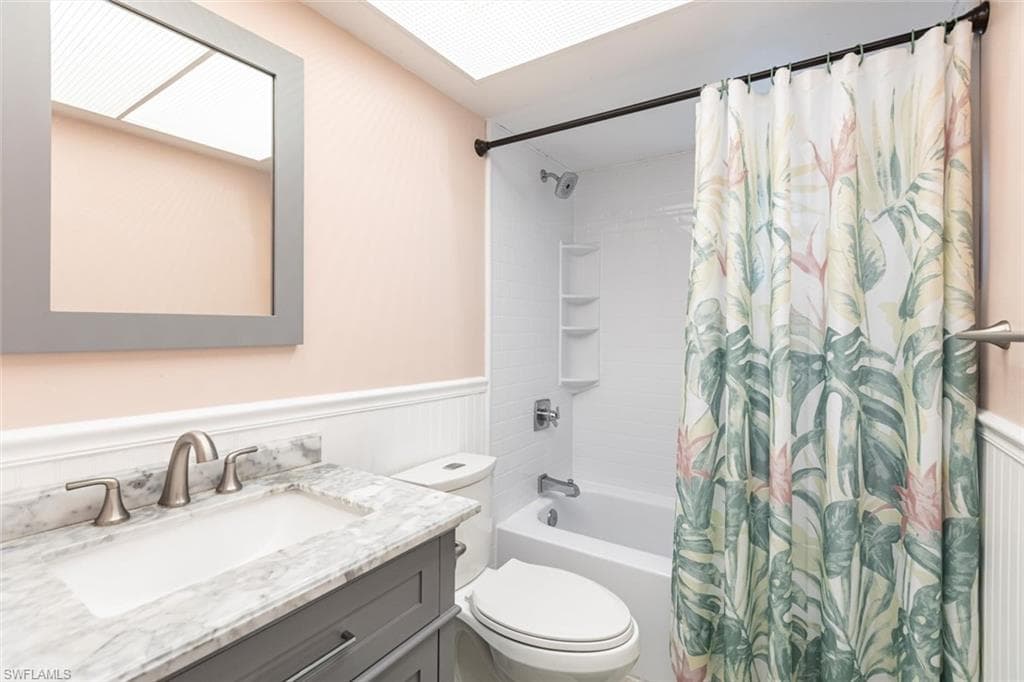 130 Placid DR, FORT MYERS FL 33919-21