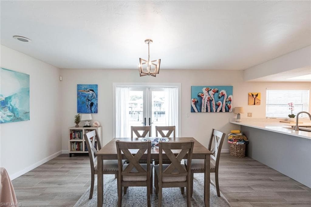 130 Placid DR, FORT MYERS FL 33919-6