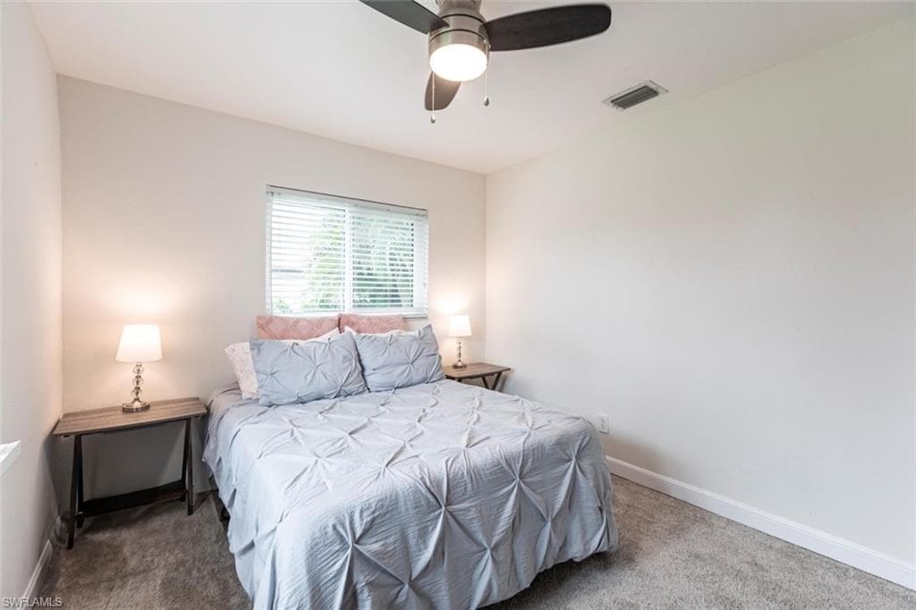 130 Placid DR, FORT MYERS FL 33919-19