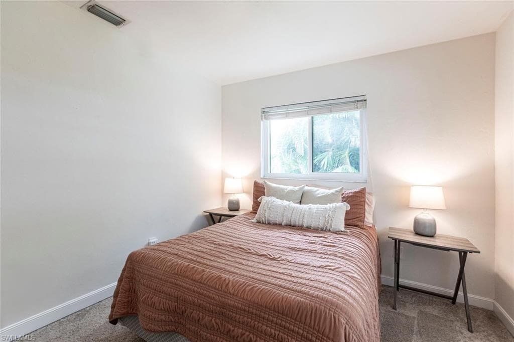 130 Placid DR, FORT MYERS FL 33919-23