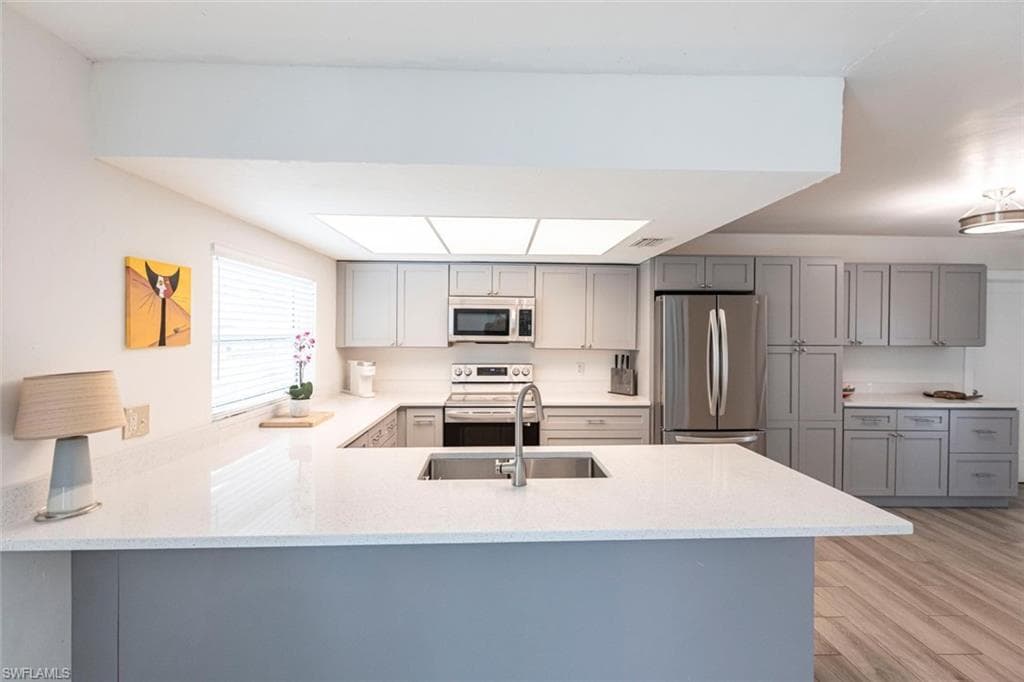 130 Placid DR, FORT MYERS FL 33919-9