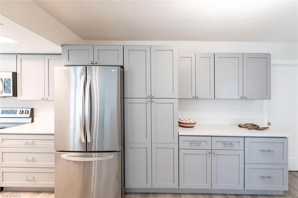 130 Placid DR, FORT MYERS FL 33919-13