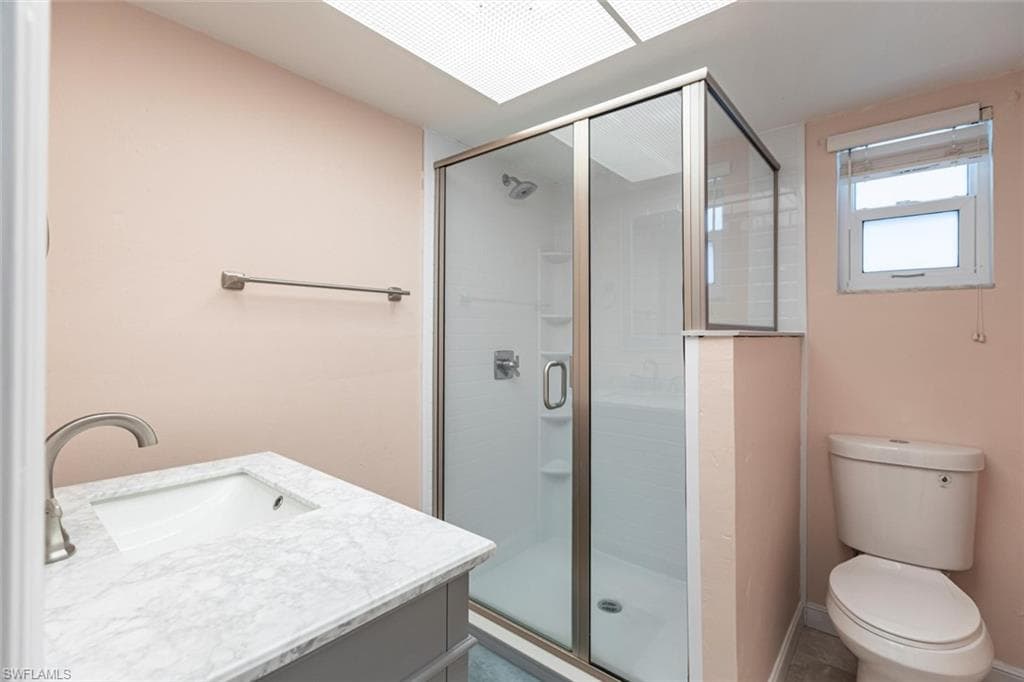 130 Placid DR, FORT MYERS FL 33919-17