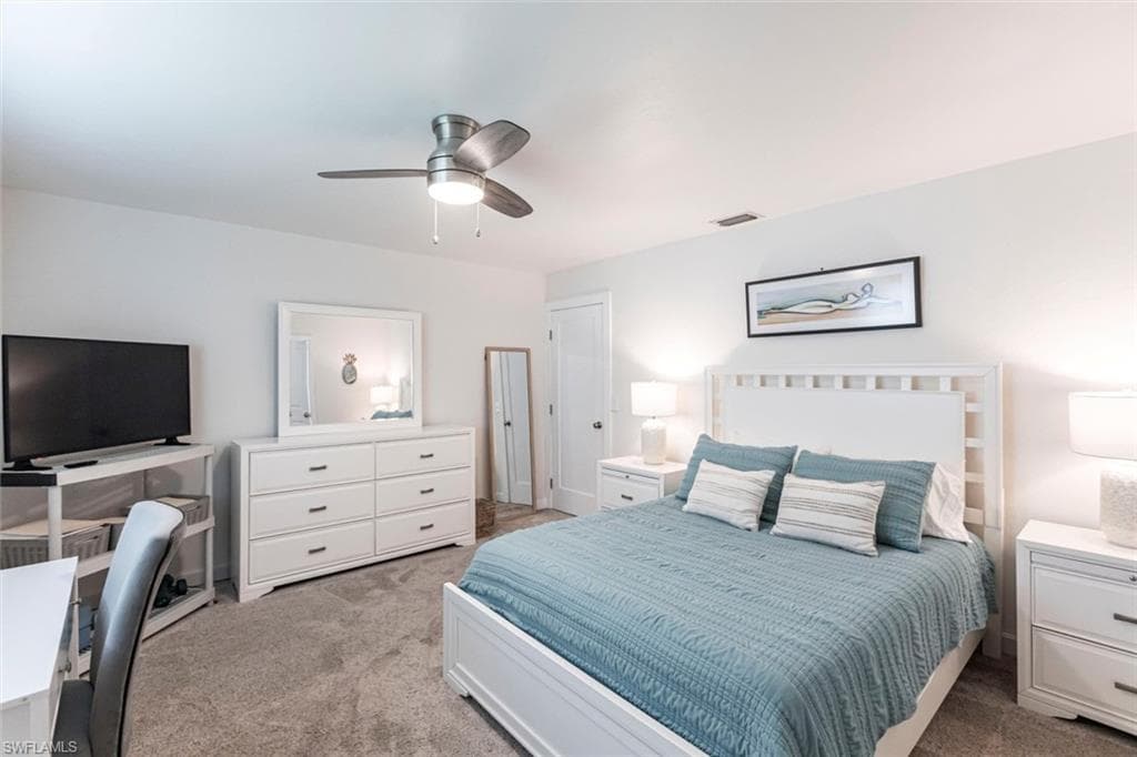 130 Placid DR, FORT MYERS FL 33919-14