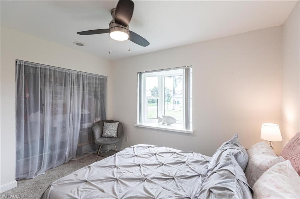 130 Placid DR, FORT MYERS FL 33919-20