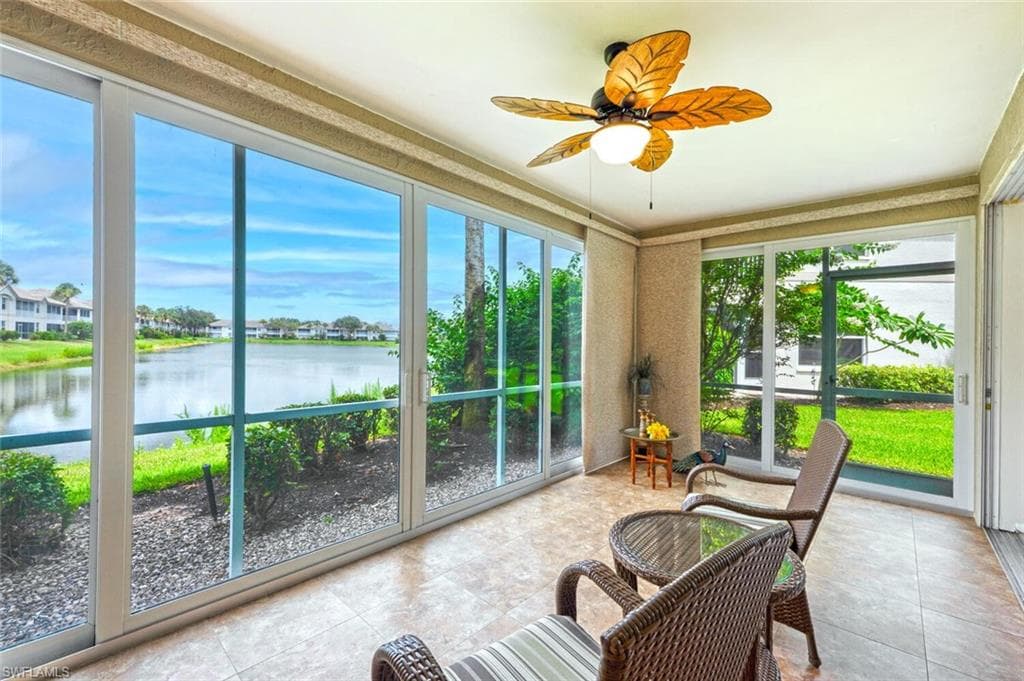 7762 Gardner DR # 102, NAPLES FL 34109-12
