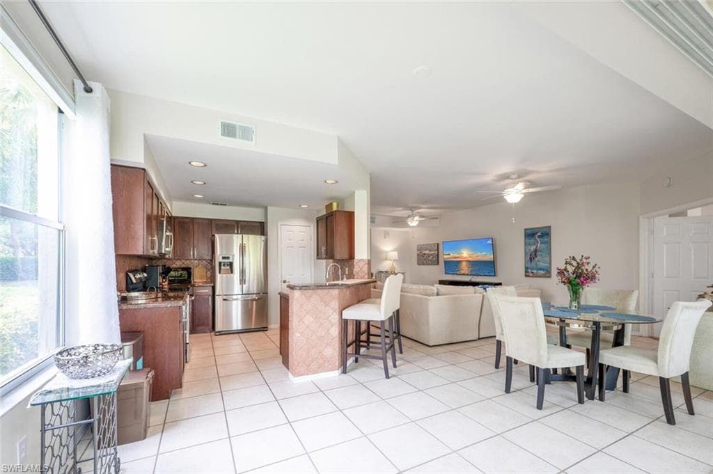 7762 Gardner DR # 102, NAPLES FL 34109-7