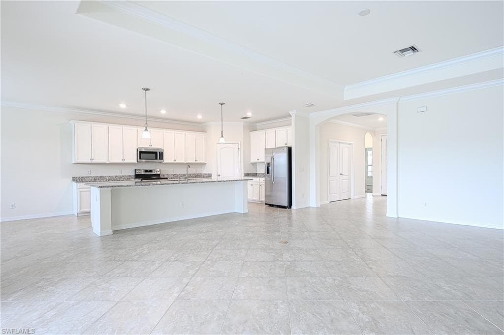 4604 Abaca CIR, NAPLES FL 34119-11