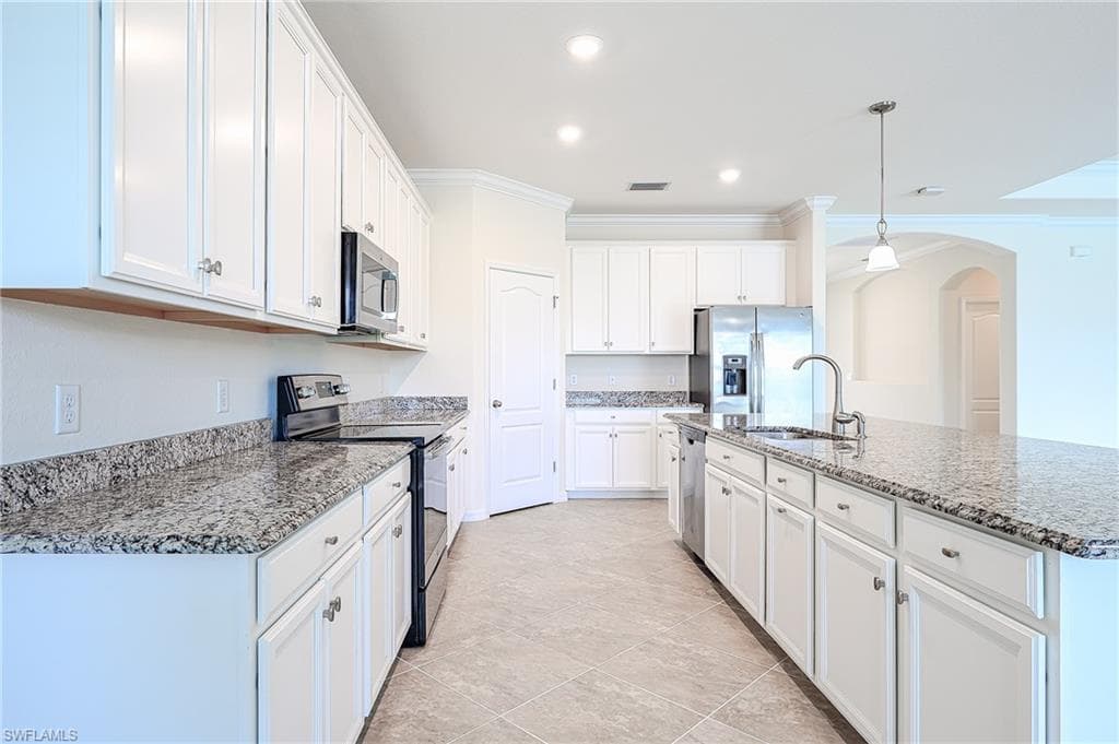4604 Abaca CIR, NAPLES FL 34119-6