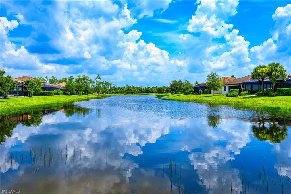 4604 Abaca CIR, NAPLES FL 34119-8