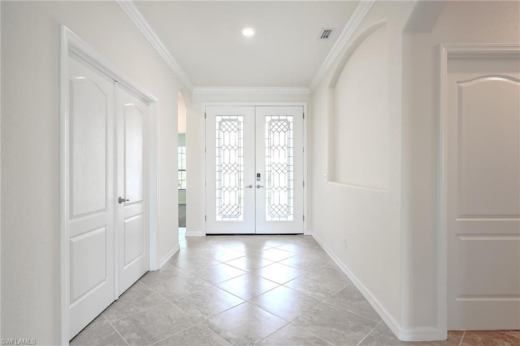 4604 Abaca CIR, NAPLES FL 34119-3