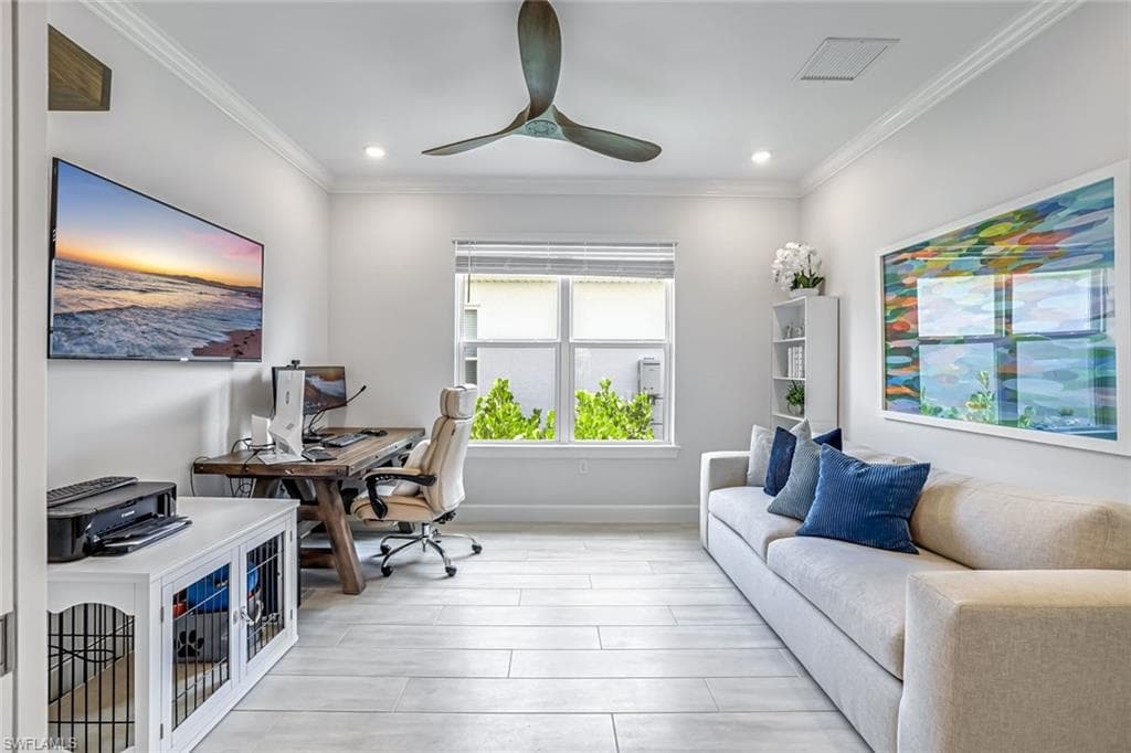 15653 Triesta LN, NAPLES FL 34114-18