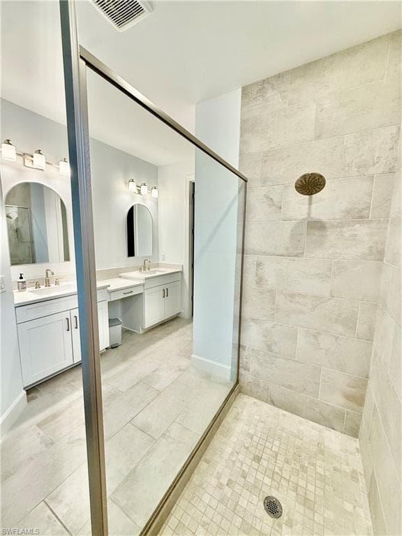 15653 Triesta LN, NAPLES FL 34114-12