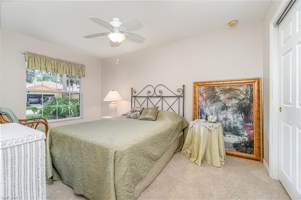 9322 Aegean CIR, LEHIGH ACRES FL 33936-12