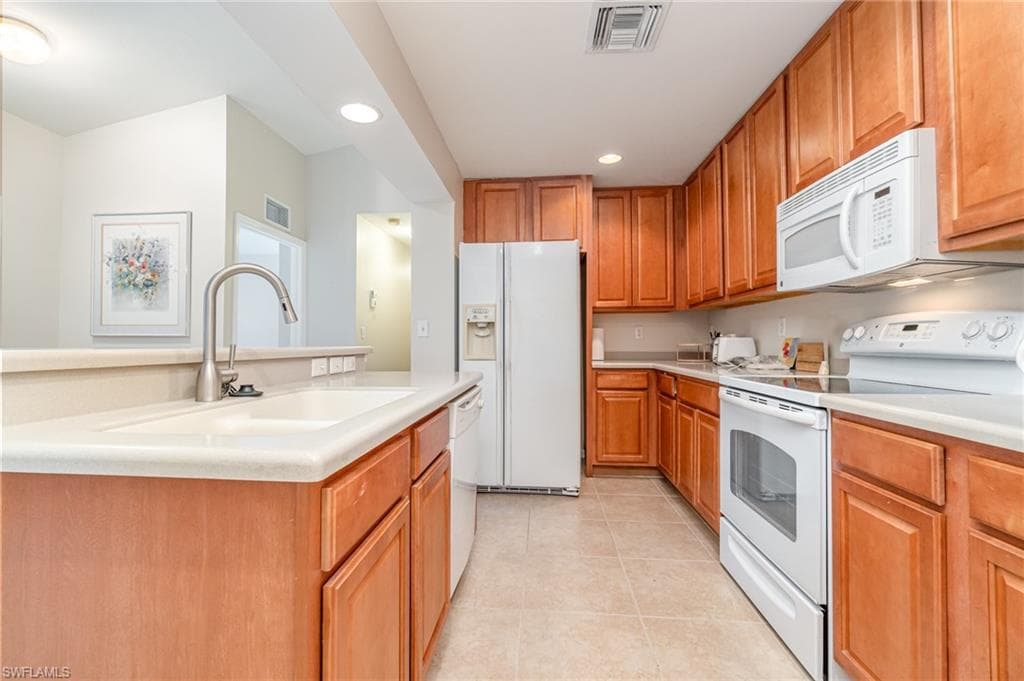 9322 Aegean CIR, LEHIGH ACRES FL 33936-2