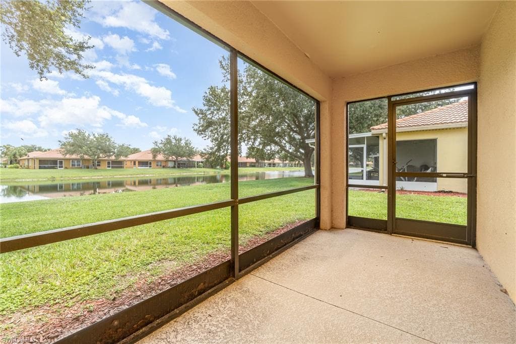 9322 Aegean CIR, LEHIGH ACRES FL 33936-13