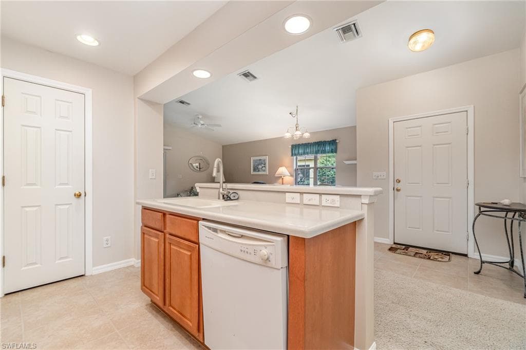 9322 Aegean CIR, LEHIGH ACRES FL 33936-3