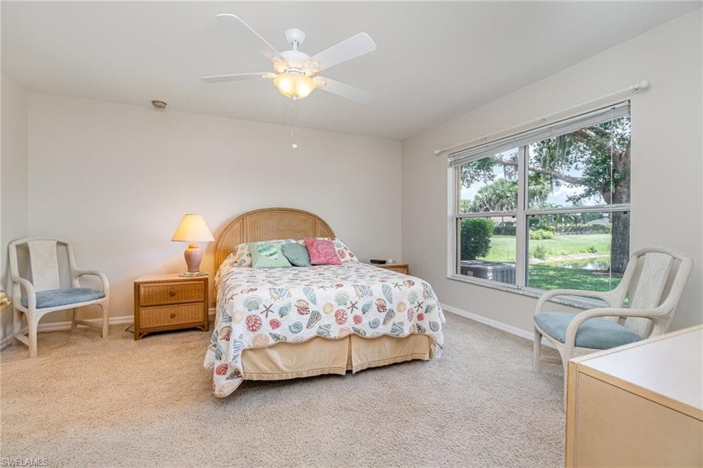 9322 Aegean CIR, LEHIGH ACRES FL 33936-7