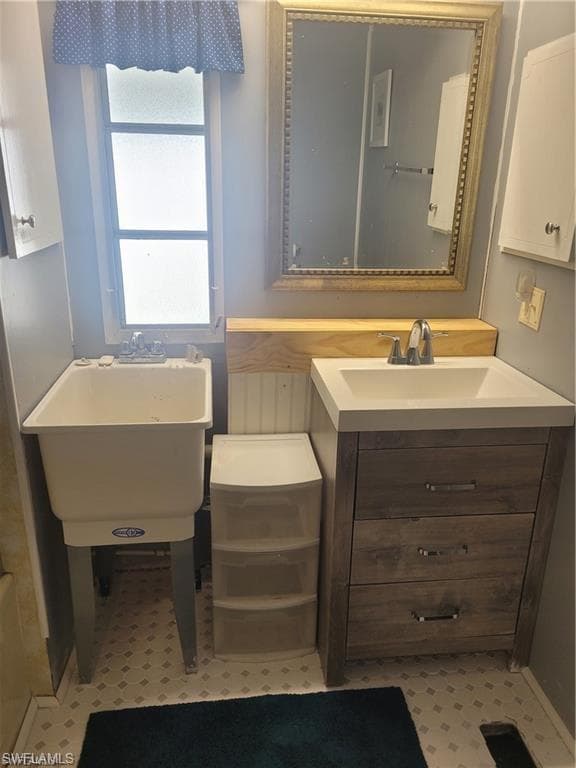 74 Palos DR # 74, NAPLES FL 34104-8