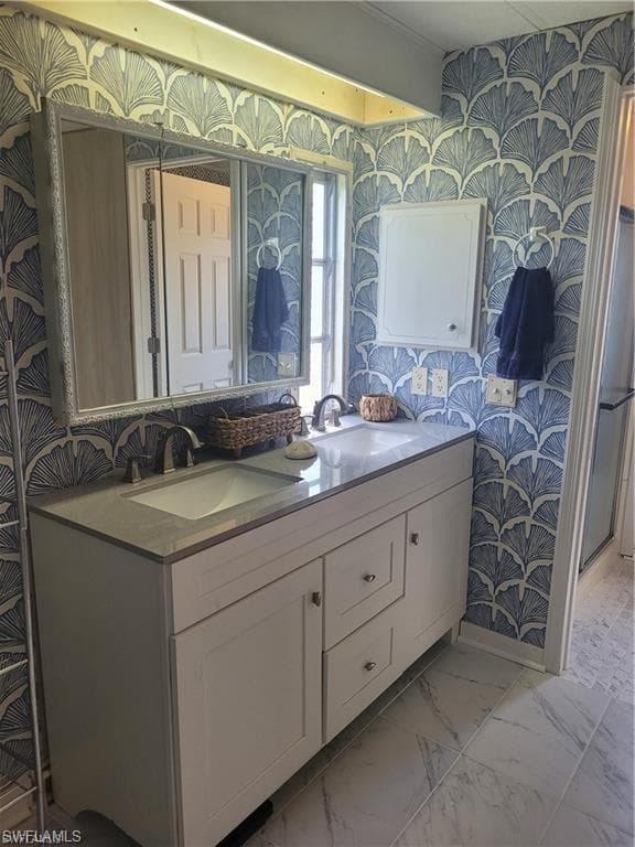 74 Palos DR # 74, NAPLES FL 34104-9