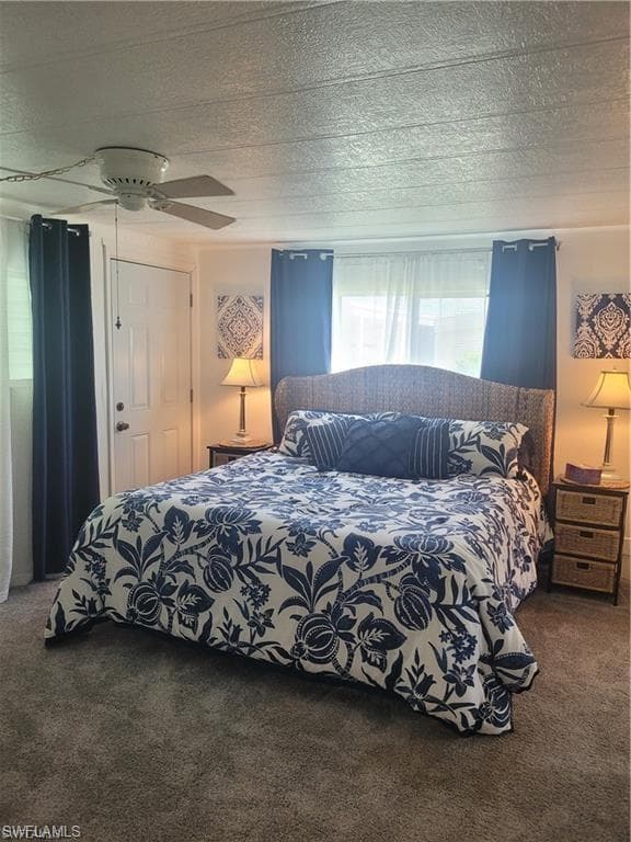 74 Palos DR # 74, NAPLES FL 34104-7