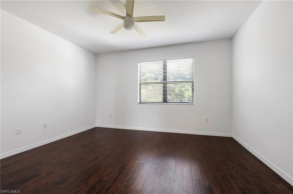 8797 Madrid CIR, NAPLES FL 34104-22