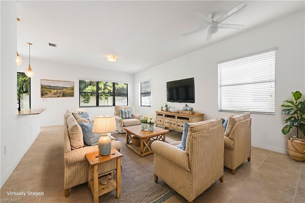 8797 Madrid CIR, NAPLES FL 34104-5