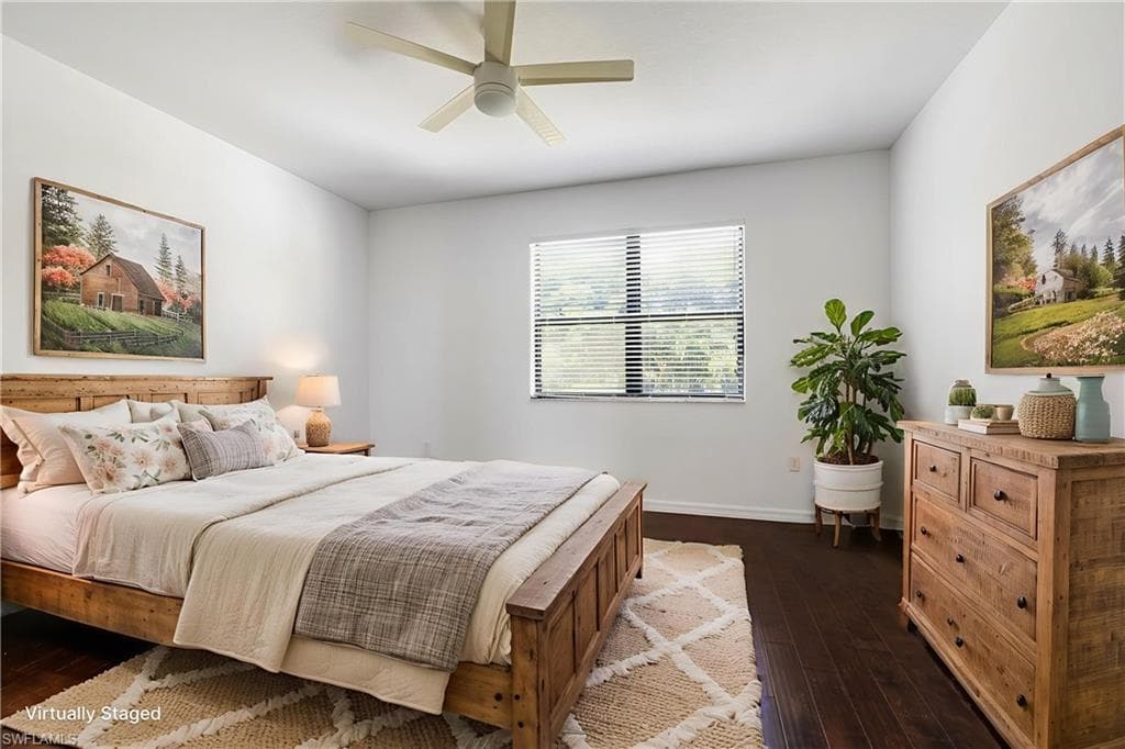 8797 Madrid CIR, NAPLES FL 34104-21