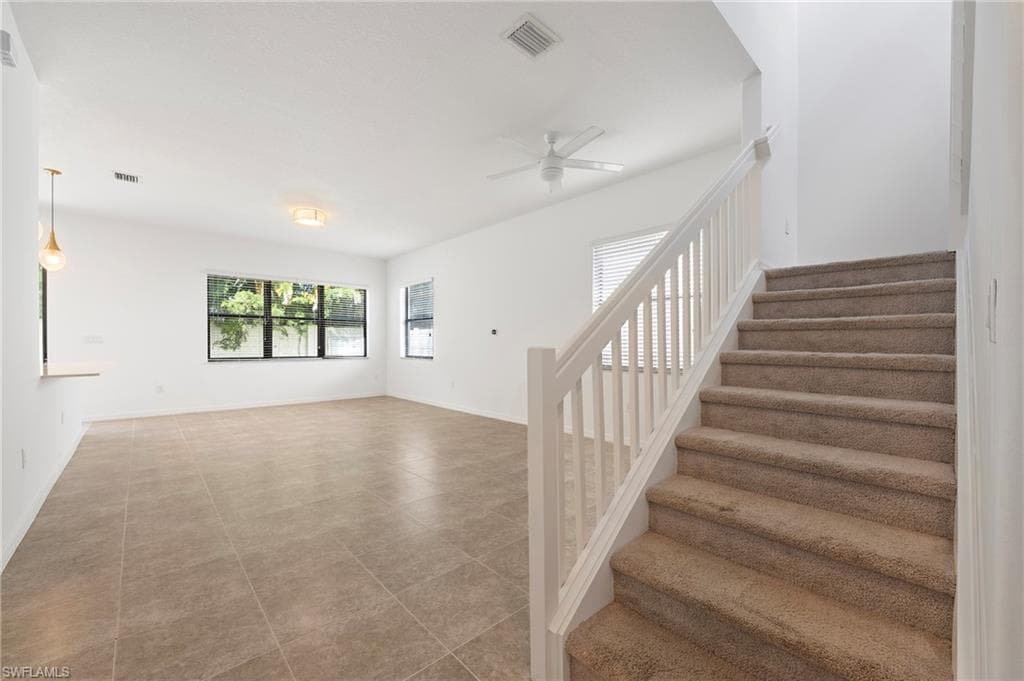 8797 Madrid CIR, NAPLES FL 34104-8