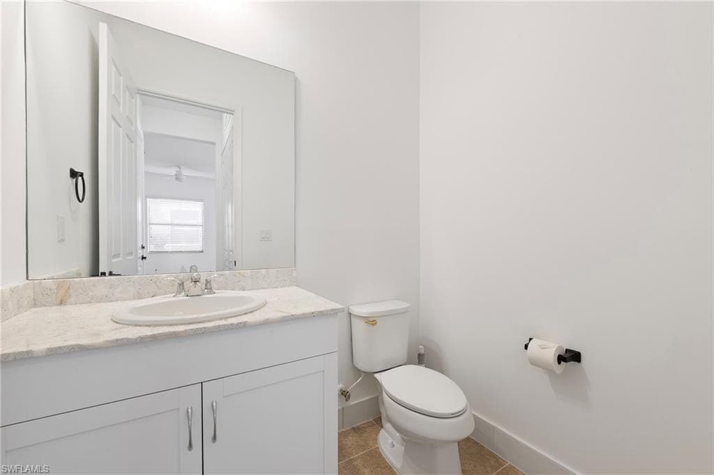 8797 Madrid CIR, NAPLES FL 34104-13