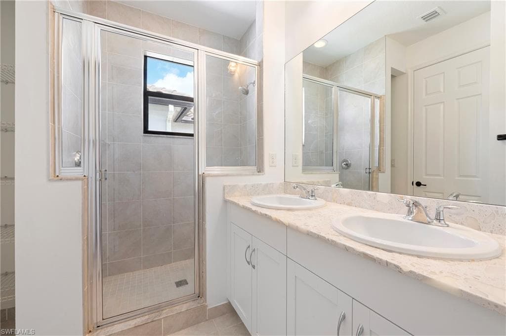 8797 Madrid CIR, NAPLES FL 34104-17