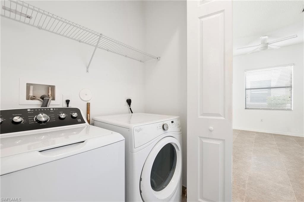 8797 Madrid CIR, NAPLES FL 34104-14